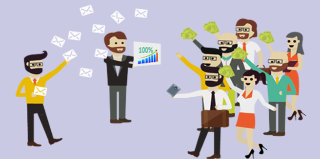 Заказчики повсюду! Как копирайтеру за 5 дней выстр_0.png